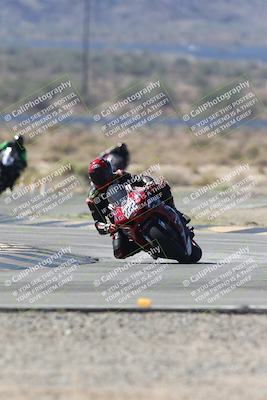 media/Oct-05-2025-CVMA (Sun) [[beeef4f201]]/Race 4-Formula Superbike-Supersport Open/